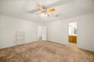 2952 State Hwy 144, Glen Rose, TX 76043 - Photo 27