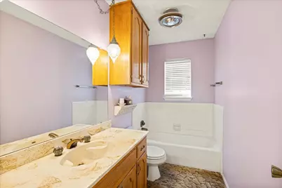 2952 State Hwy 144, Glen Rose, TX 76043 - Photo 25