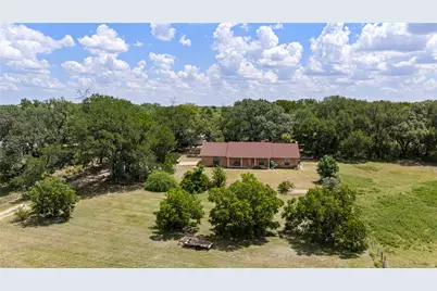 2952 State Hwy 144, Glen Rose, TX 76043 - Photo 5