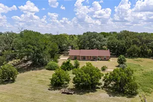 2952 State Hwy 144, Glen Rose, TX 76043 - Photo 5