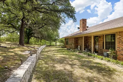2952 State Hwy 144, Glen Rose, TX 76043 - Photo 9