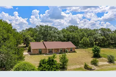 2952 State Hwy 144, Glen Rose, TX 76043 - Photo 1