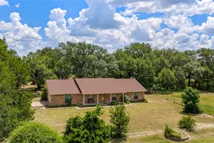 2952 State Hwy 144, Glen Rose, TX 76043 - Photo 1