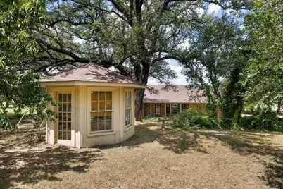 2952 State Hwy 144, Glen Rose, TX 76043 - Photo 13
