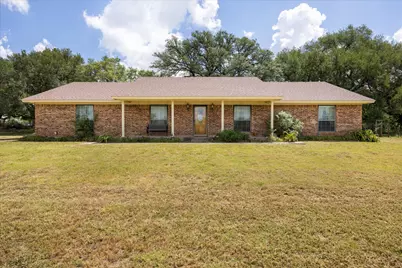 2952 State Hwy 144, Glen Rose, TX 76043 - Photo 1