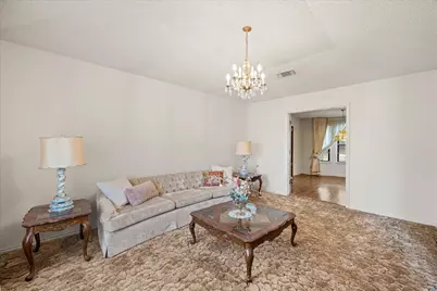 2952 State Hwy 144, Glen Rose, TX 76043 - Photo 31