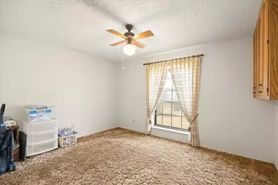 2952 State Hwy 144, Glen Rose, TX 76043 - Photo 23