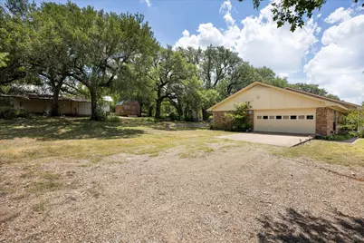 2952 State Hwy 144, Glen Rose, TX 76043 - Photo 17