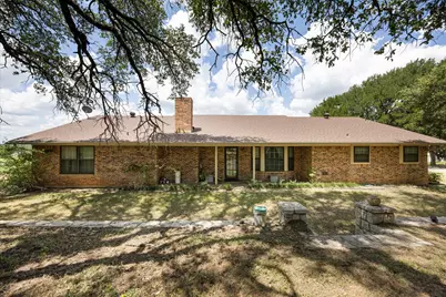 2952 State Hwy 144, Glen Rose, TX 76043 - Photo 7