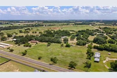 2952 State Hwy 144, Glen Rose, TX 76043 - Photo 3
