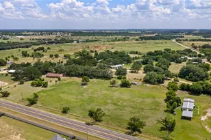 2952 State Hwy 144, Glen Rose, TX 76043 - Photo 3