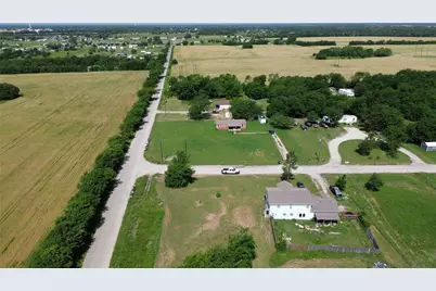 Tbd Telegraph Road, Quinlan, TX 75474 - Photo 9
