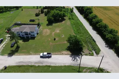 Tbd Telegraph Road, Quinlan, TX 75474 - Photo 15