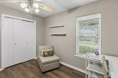 1310 Briar Hollow Lane, Garland, TX 75043 - Photo 15
