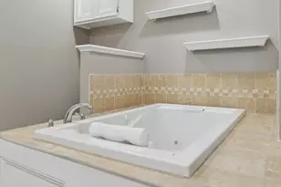 1310 Briar Hollow Ln, Garland, TX 75043 - Photo 25