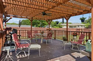 1310 Briar Hollow Ln, Garland, TX 75043 - Photo 29