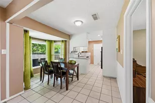 6808 Winifred Dr, Fort Worth, TX 76133 - Photo 11