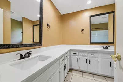 6808 Winifred Drive, Fort Worth, TX 76133 - Photo 25