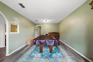 6808 Winifred Dr, Fort Worth, TX 76133 - Photo 13
