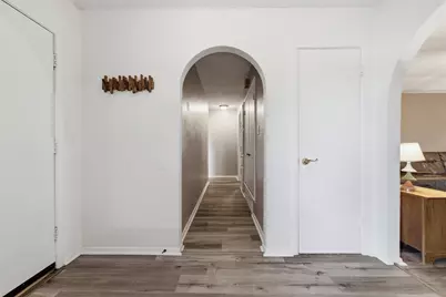 6808 Winifred Drive, Fort Worth, TX 76133 - Photo 5