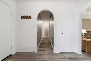 6808 Winifred Dr, Fort Worth, TX 76133 - Photo 5