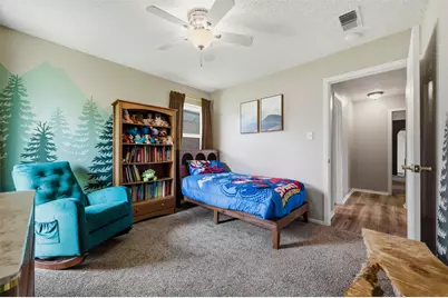 6808 Winifred Drive, Fort Worth, TX 76133 - Photo 21