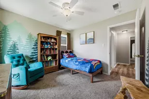 6808 Winifred Dr, Fort Worth, TX 76133 - Photo 21