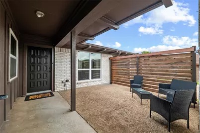 6808 Winifred Drive, Fort Worth, TX 76133 - Photo 27