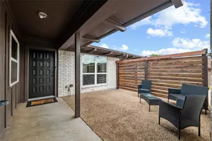 6808 Winifred Dr, Fort Worth, TX 76133 - Photo 27