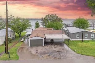 318 Overlook Trail, Gun Barrel City, TX 75156 - Photo 29