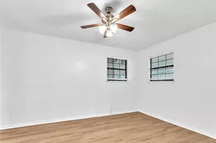 318 Overlook Trail, Gun Barrel City, TX 75156 - Photo 25