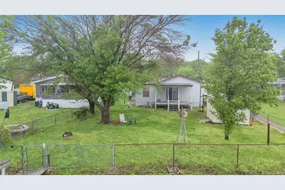 318 Overlook Trail, Gun Barrel City, TX 75156 - Photo 17