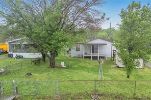 318 Overlook Trail, Gun Barrel City, TX 75156 - Photo 17