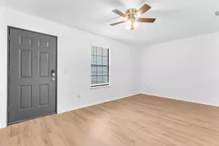 318 Overlook Trail, Gun Barrel City, TX 75156 - Photo 19