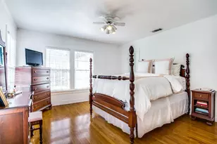 3441 Lovers Ln, University Park, TX 75205 - Photo 9