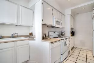 3441 Lovers Ln, University Park, TX 75205 - Photo 7