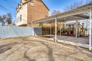 3441 Lovers Ln, University Park, TX 75205 - Photo 11