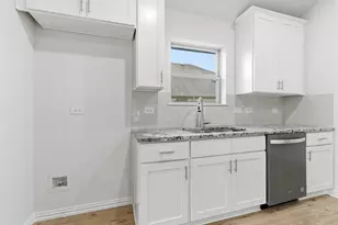 9 Mockingbird Ln, Sanger, TX 76266 - Photo 11