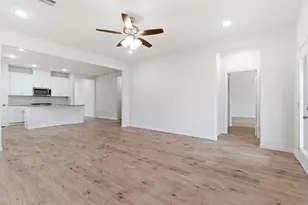 9 Mockingbird Ln, Sanger, TX 76266 - Photo 15
