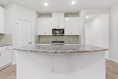 9 Mockingbird Lane, Sanger, TX 76266 - Photo 7