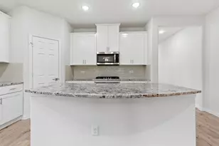 9 Mockingbird Ln, Sanger, TX 76266 - Photo 7