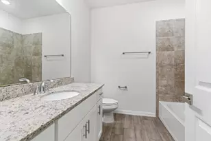 9 Mockingbird Ln, Sanger, TX 76266 - Photo 25
