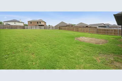 9 Mockingbird Lane, Sanger, TX 76266 - Photo 31