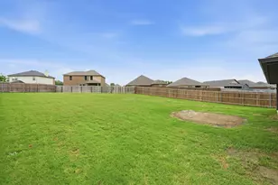 9 Mockingbird Ln, Sanger, TX 76266 - Photo 31