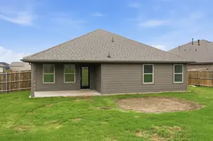 9 Mockingbird Ln, Sanger, TX 76266 - Photo 29