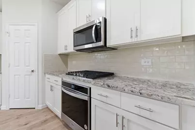 9 Mockingbird Lane, Sanger, TX 76266 - Photo 9