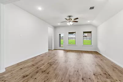 9 Mockingbird Lane, Sanger, TX 76266 - Photo 13