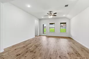 9 Mockingbird Ln, Sanger, TX 76266 - Photo 13