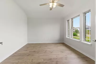 9 Mockingbird Lane, Sanger, TX 76266 - Photo 27