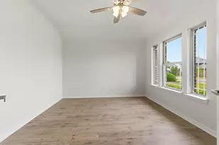 9 Mockingbird Ln, Sanger, TX 76266 - Photo 27